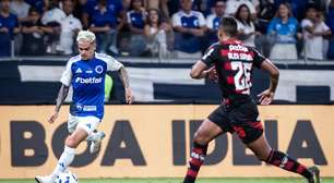 Ele estava afastado da Rede Globo mas agora vai narrar Cruzeiro x Flamengo