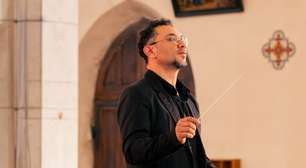Clarinetista cearense leva ritmos brasileiros para concertos e conservatórios da França