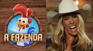 Veja quem é o ex-BBB polêmico que está cotado para 'A Fazenda 18'