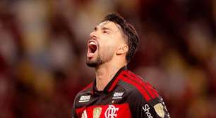 Paquetá retorna, ganha confiança e surge como opção para o Flamengo