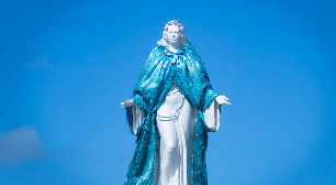 Iemanjá: saiba de que forma a Rainha do Mar atua em nossa vida