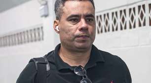 Jair Ventura, do Vitória, entra no radar de time mexicano