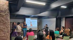 FavEla Empoder@ inicia capacitação de 263 mulheres