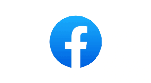 Dona do Facebook é condenada a pagar 2,9 bilhões: entenda