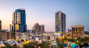 7 passeios para fazer em Orlando e aproveitar a cidade sem comprometer o orçamento