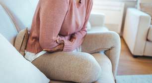Exagero nos treinos pode causar interrupção da menstruação; saiba os riscos