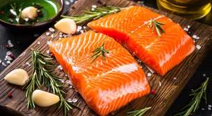 Como escolher o peixe ideal para cada tipo de preparo
