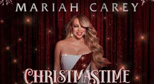 Mariah Carey troca cadeiras por pista em show extra em São Paulo: veja o que muda