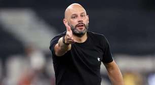 Quem o Botafogo perde para o duelo com o Vitória pelo Brasileirão? Veja