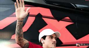 Quanto Pedro quer ganhar para renovar com o Flamengo? Veja