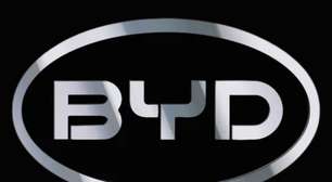 Preço do novo BYD Song Pro 2027 é revelado