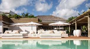 Preabeach Experience amplia conceito de hospitalidade boutique e fortalece a Praia do Preá como destino de luxo