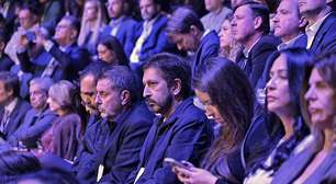 Ricardo Nunes cobra Haddad após citação no debate a contrato de wi-fi com ONG ligada a filme de Bolsonaro
