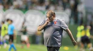 Guto Ferreira aponta questão que Vila Nova precisa fortalecer novamente