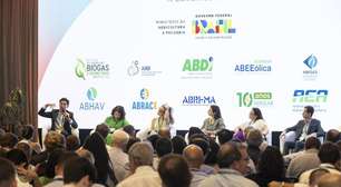Biometano ganha mais atenção com novo certificado