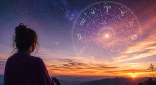 Astrologia e clima: o que o céu prevê para o fim de 2026?