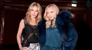 Madonna e Kylie Minogue estreiam no topo do iTunes Global com a parceria 'Love Sensation'