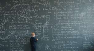 A polêmica da IA na matemática: resolver problemas tão complexos que os humanos não sabem dizer se ela acertou ou não