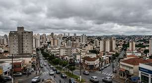 Previsão do tempo em Bauru (SP) hoje: veja como fica o clima nesta segunda-feira