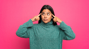5 sinais de superdotação que podem passar despercebidos nas mulheres
