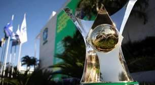 Quem mais decide no Brasileirão 2026? Veja o ranking