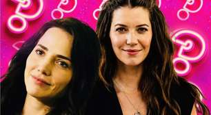Capítulos revelados: Resumão completo da novela Quem Ama Cuida de 11 a 15 de agosto de 2026