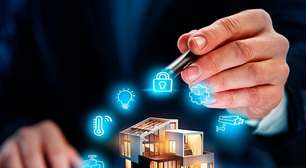 Imóveis sustentáveis ganham valor e mercado