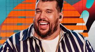 Música pop está fora do Top 50 do Spotify Brasil