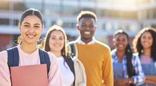 Estudar depois dos 30: pesquisa revela o novo perfil do universitário brasileiro