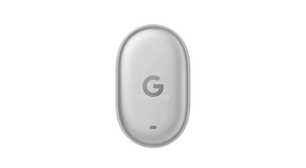 Google prepara lançamento para bater de frente com a Apple