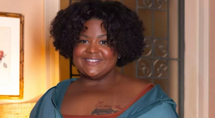 Funkeira revela medo antes de estreia em 'Quem Ama Cuida': 'Imaginei que..'