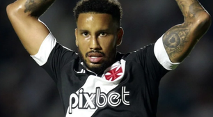 A declaração de Jair direcionada a Bahia x Vasco