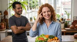 É possível emagrecer sem comer menos? Estudo explica como