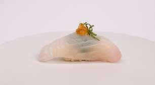 Ingredientes típicos japoneses ganham espaço na gastronomia e conquistam o paladar dos brasileiros