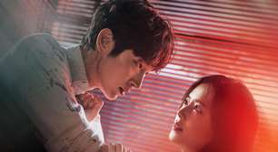 Até quem não gosta de doramas vai amar este thriller policial coreano da Netflix: 16 episódios e um marido perfeito que esconde um passado sombrio