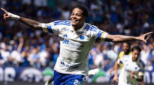 Com vitória sobre o Mirassol, Cruzeiro ganha confiança antes de decisão contra o Flamengo