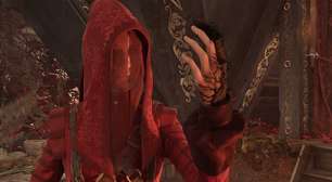 1666: Amsterdam, jogo do criador de Assassin's Creed, chega em agosto no PC