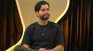 Bruno PlayHard explica como a LOUD mantém a conexão com a Geração Z