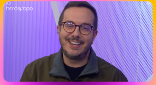 Céu da Semana: André Mantovanni explica como o Eclipse em Leão pode abrir um novo ciclo