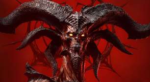 E-mails apontam que a Blizzard é o estúdio de melhor desempenho do Xbox