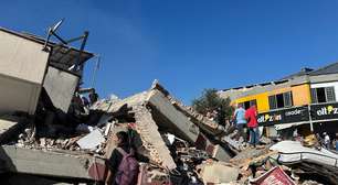 Terremoto de 7,4 na Colômbia não tem relação com tremores que atingiram a Venezuela, diz geofísico