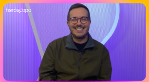 André Mantovanni revela quais signos mais se destacam nesta semana no Ranking Astral