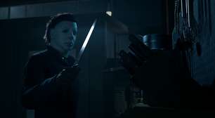 Halloween: The Game é banido na Austrália e Nova Zelândia por uso de maconha no gameplay