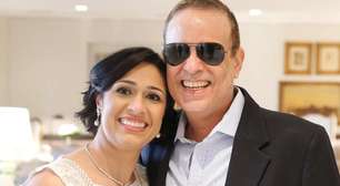 Viúva de Dudu, Valeska Braga conquista vitória na carreira que serve de homenagem ao marido