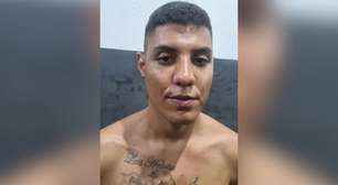 Mãe de meninas de 3 e 5 anos mortas pelo pai em SP relatou ameaças e perseguição após separação, diz TV
