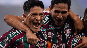 Fluminense enfrenta o Rivadavia no Maracanã; veja o retrospecto contra argentinos