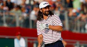 Noah Kahan confirma participação no segundo show beneficente e torneio de golfe 'Folk and Fairways'