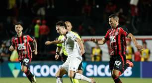 Vasco x Vitória irão disputar premiação milionária na Copa do Brasil