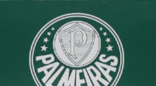 Atacante do Palmeiras está de saída para a Arábia Saudita