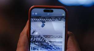 São Paulo Fashion Week N61: Datas, Estreias e Grandes Retornos